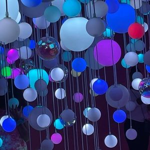 Meet your Posher, Tannia